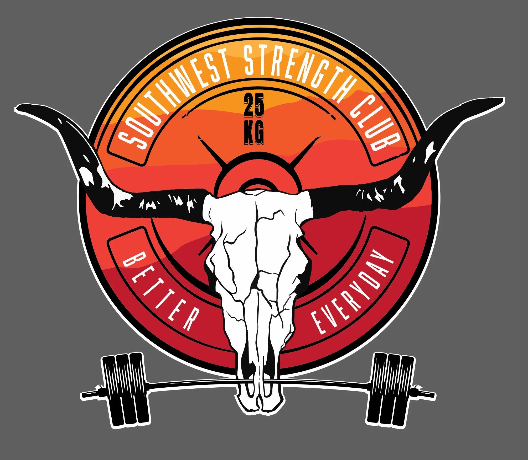 Southwest Strength Club